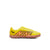 Nike Jr. Mercurial Vapor 15 Club TF Little Kids' Turf Soccer Shoes