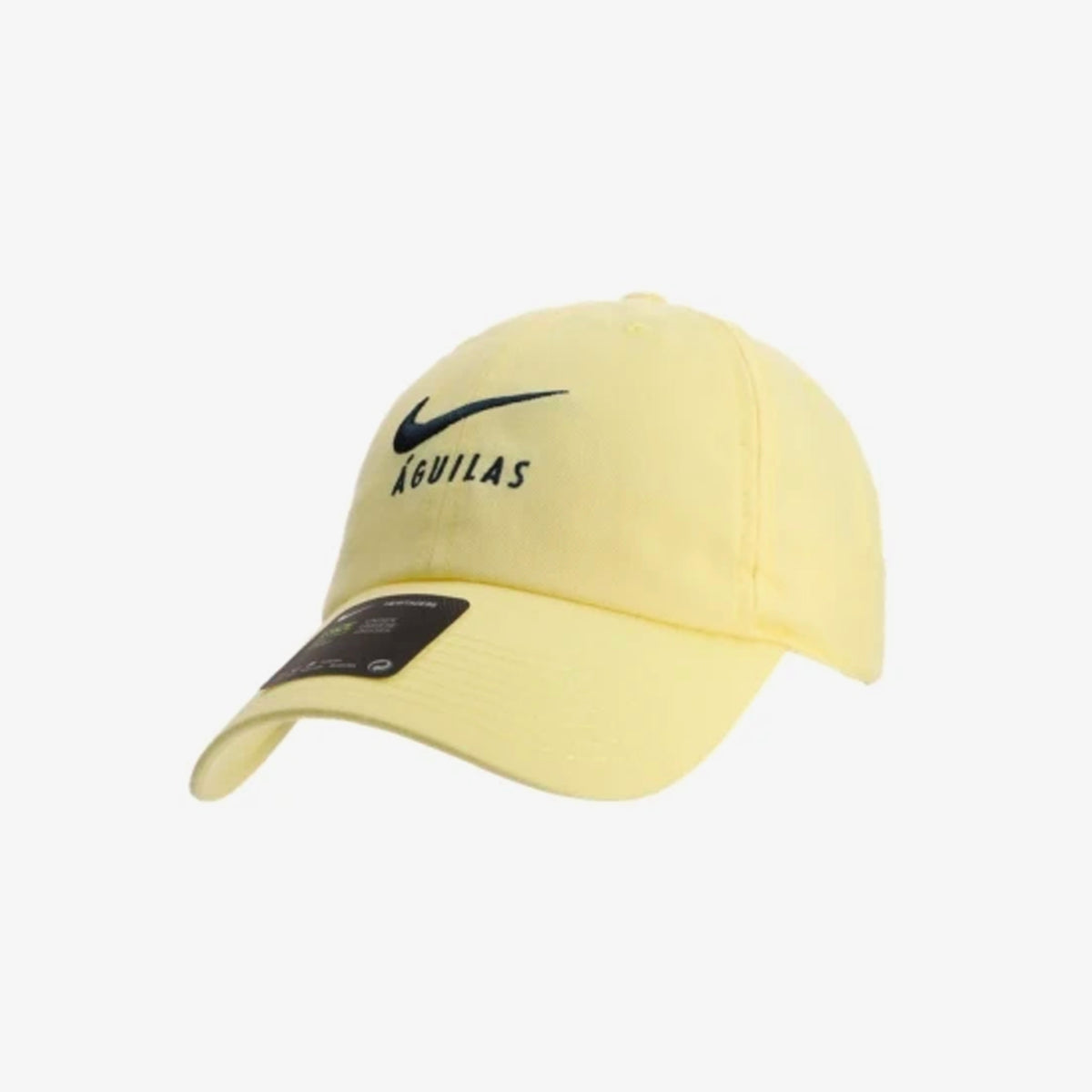 Club AmErica Heritage86 Hat