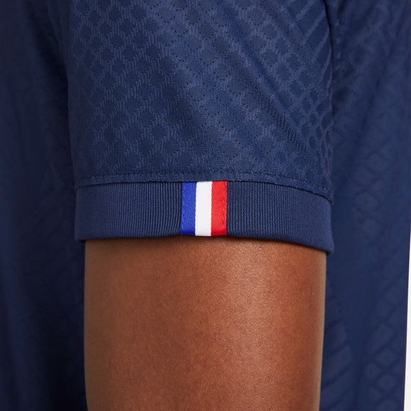 Nike Paris Saint-Germain 2022/23 Match Home Authentic Men's Dri