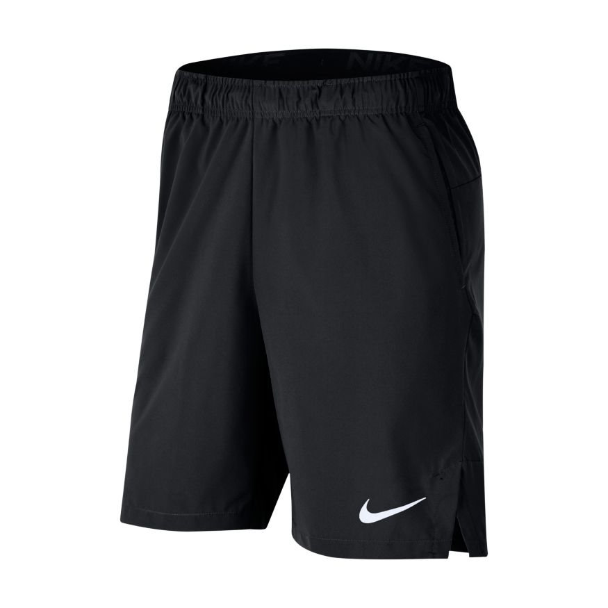 Nike Dri-FIT Flex Men&#39;s Woven Training Shorts