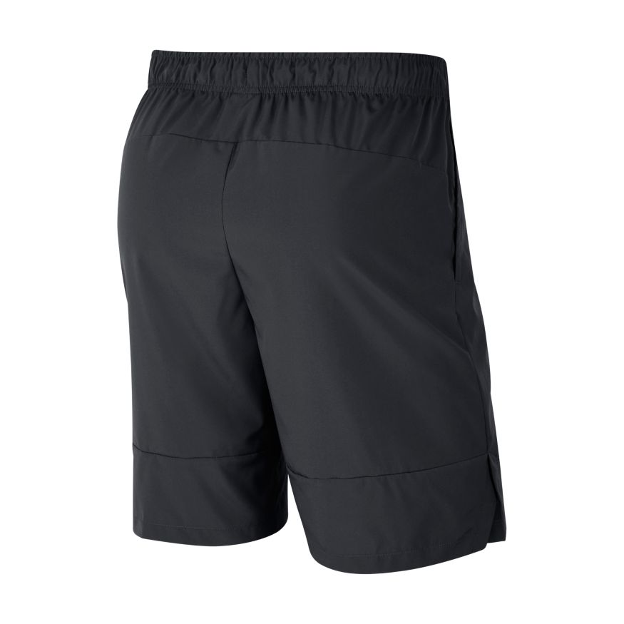 Nike Dri-FIT Flex Men's Woven Training Shorts - DJ8686-060-NIKE by Nike | Available at Niky's Sports