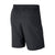 Nike Dri-FIT Flex Men's Woven Training Shorts - DJ8686-060-NIKE by Nike | Available at Niky's Sports