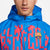 Nike FC Barcelona AWF Men's Soccer Jacket