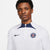 Paris Saint-Germain Strike Men's Nike Dri-FIT Soccer Drill Top