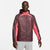 Nike Liverpool FC AWF Men's Soccer Jacket