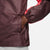 Nike Liverpool FC AWF Men's Soccer Jacket