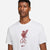 Liverpool FC Men's Soccer T-Shirt