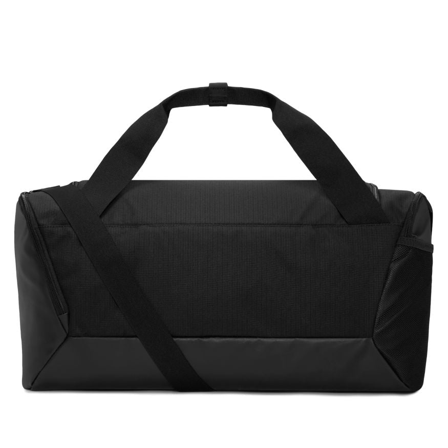 Nike Brasilia 9.5 Training Duffel Bag (Small, 41L) - DM3976-010-NIKE by Nike | Available at Niky's Sports