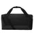 Nike Brasilia 9.5 Training Duffel Bag (Small, 41L) - DM3976-010-NIKE by Nike | Available at Niky's Sports