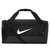 Nike Brasilia 9.5 Training Duffel Bag (Small, 41L) - DM3976-010-NIKE by Nike | Available at Niky's Sports