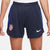 Nike United States Strike Women's Nike Dri-FIT Knit Soccer Shorts