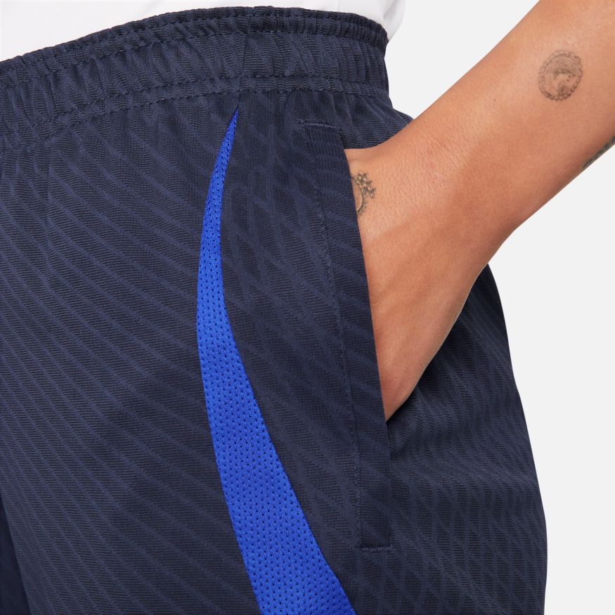 Nike United States Strike Women's Nike Dri-FIT Knit Soccer Shorts