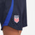 Nike United States Strike Women's Nike Dri-FIT Knit Soccer Shorts