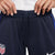 Nike United States Strike Women's Nike Dri-FIT Knit Soccer Shorts