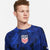 Nike USA Away Long Sleeve Jersey WC22