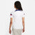 U.S. 2022/23 Stadium Home Women's Nike Dri-FIT Soccer Jersey