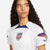 U.S. 2022/23 Stadium Home Women's Nike Dri-FIT Soccer Jersey