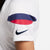 U.S. 2022/23 Stadium Home Women's Nike Dri-FIT Soccer Jersey