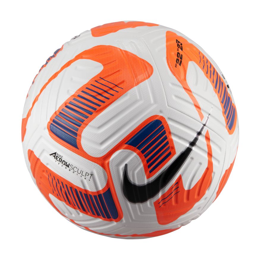 Nike Club Elite Soccer Ball