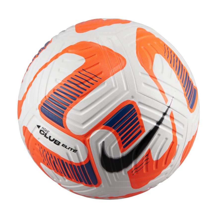 Nike Club Elite Soccer Ball