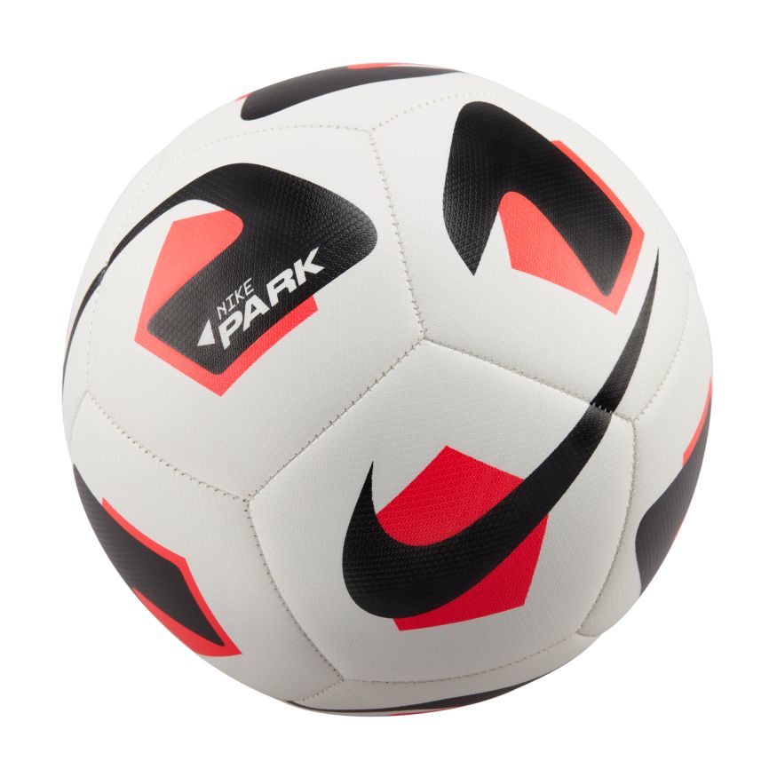 Nike Park Soccer Ball