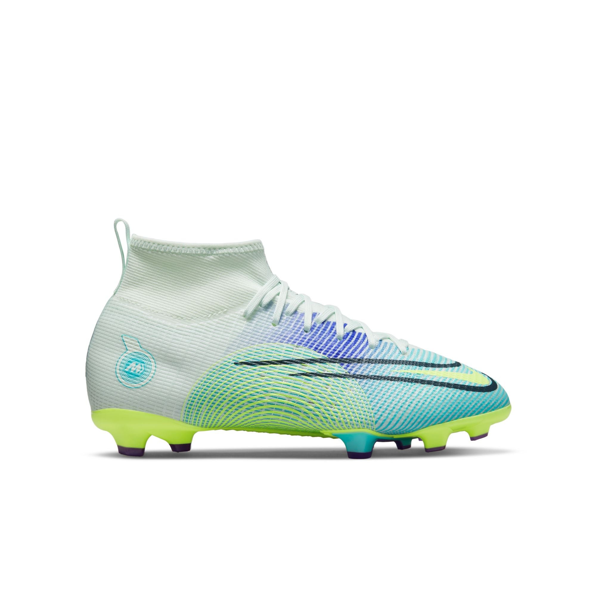 TOP Quality nike mercurial veer size five blue and white Low Virgil Abloh  Off - nike air max speed turf raiders schedule - WpadcShops - White (AF100)