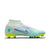 Nike Mercurial Dream Speed Superfly 8 Academy MG Multi-Ground Soccer Cleats