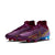 Nike Zoom Mercurial Superfly 9 Elite KM FG Firm-Ground Soccer Cleats