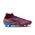 Nike Zoom Mercurial Superfly 9 Elite KM FG Firm-Ground Soccer Cleats