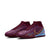 Nike Zoom Mercurial Superfly 9 Academy KM TF Turf Soccer Shoes