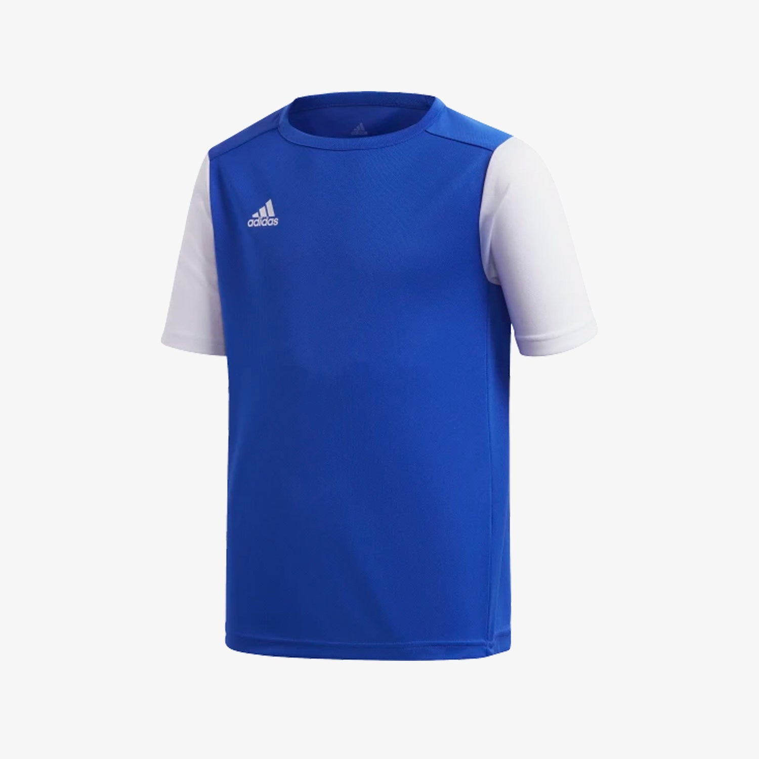 Youth Estro 19 Soccer Jersey