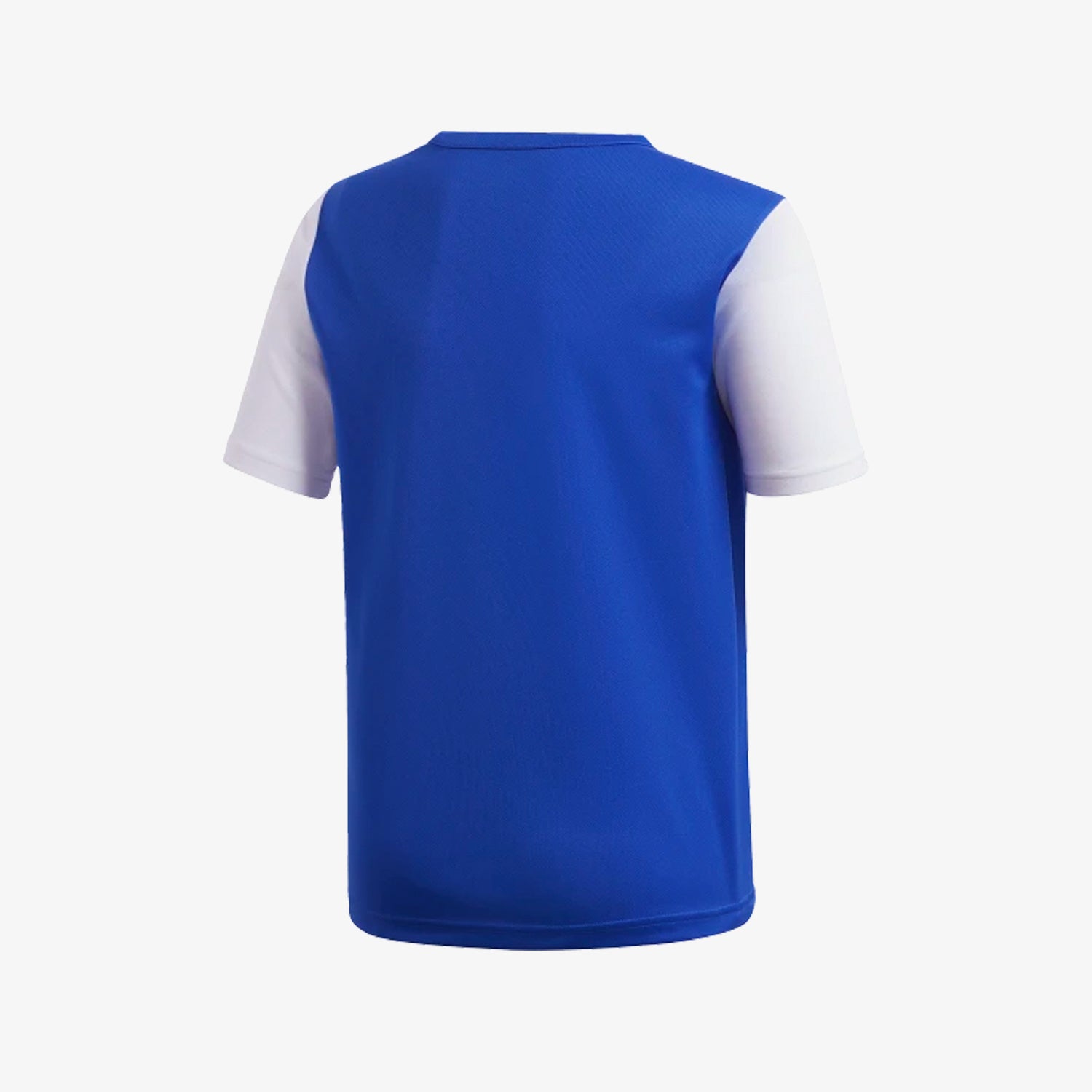 Youth Estro 19 Soccer Jersey