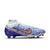 Nike Zoom Mercurial Superfly 9 Elite CR7 FG Firm-Ground Soccer Cleats