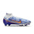 Nike Zoom Mercurial Superfly 9 Elite CR7 FG Firm-Ground Soccer Cleats