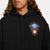 Nike England Men's Fleece Pullover Hoodie