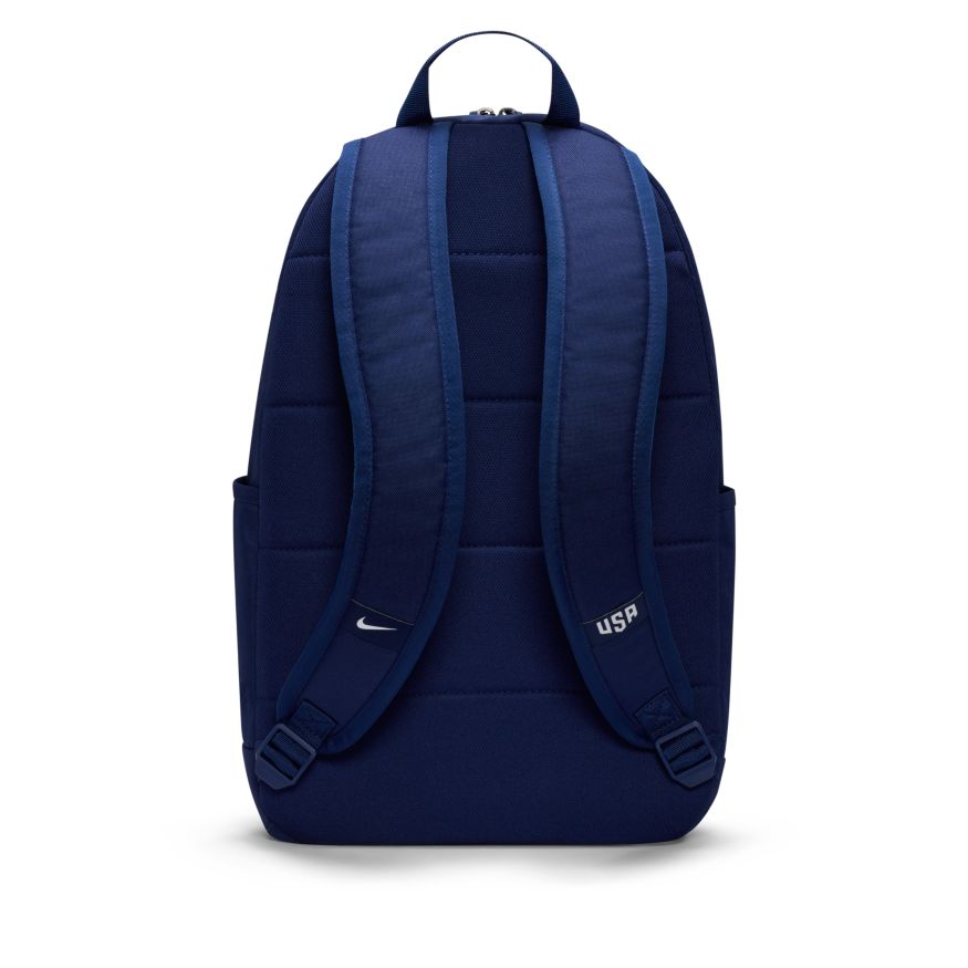 Nike Elemental USA Backpack (21L)