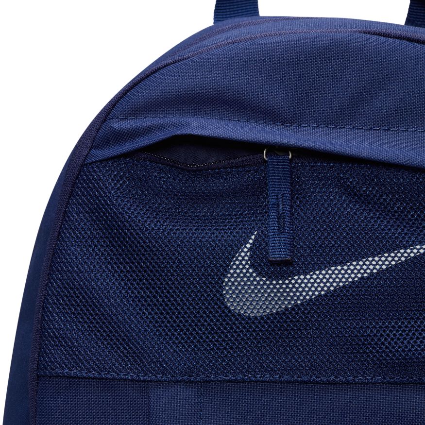 Nike Elemental USA Backpack (21L)