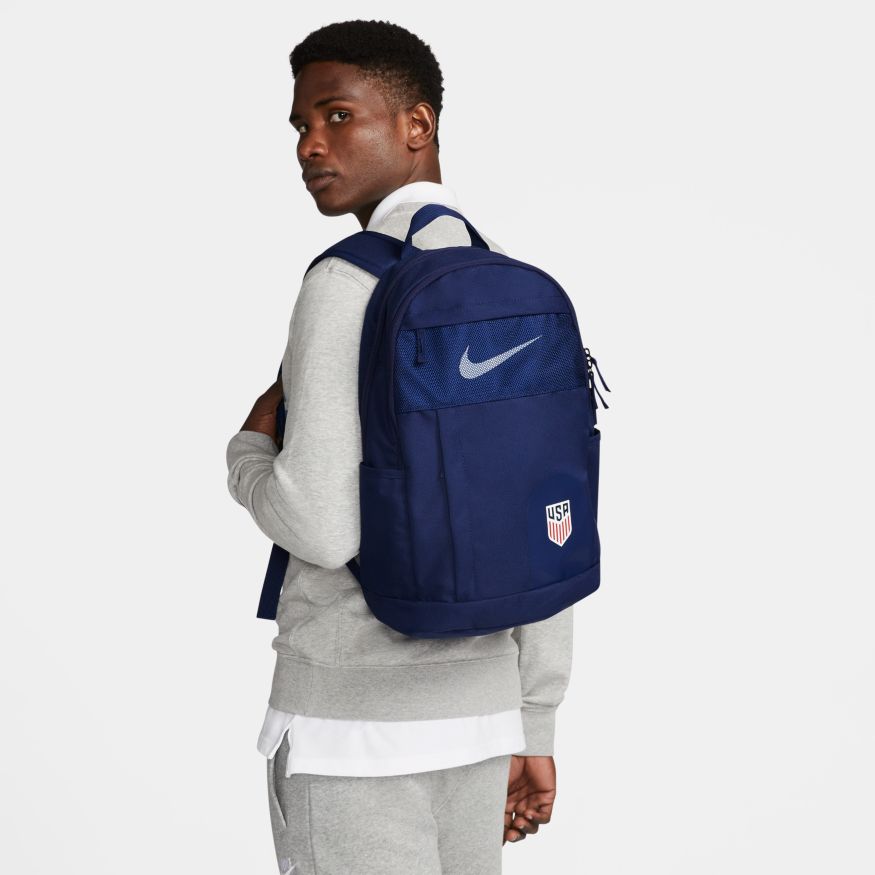 Nike Elemental USA Backpack (21L)