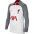 Nike Liverpool FC Strike Big Kids' Dri-FIT Soccer Drill Top