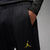 Jordan Paris Saint-Germain Strike Men's Dri-FIT Knit Soccer Pants