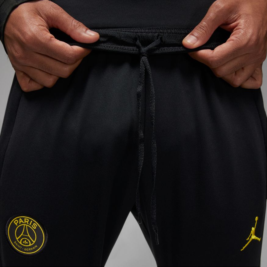 Jordan Paris Saint-Germain Strike Men's Dri-FIT Knit Soccer Pants