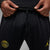 Jordan Paris Saint-Germain Strike Men's Dri-FIT Knit Soccer Pants