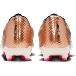 Nike Zoom Mercurial Vapor 15 Academy KM MG Multi-Ground Soccer Cleats. Nike .com