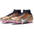 Nike Zoom Mercurial Superfly 9 Academy MG Multi-Ground Soccer Cleats