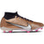 Nike Zoom Mercurial Superfly 9 Academy MG Multi-Ground Soccer Cleats