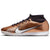 Nike Zoom Mercurial Superfly 9 Academy IC Indoor/Court Soccer Shoes