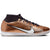 Nike Zoom Mercurial Superfly 9 Academy IC Indoor/Court Soccer Shoes