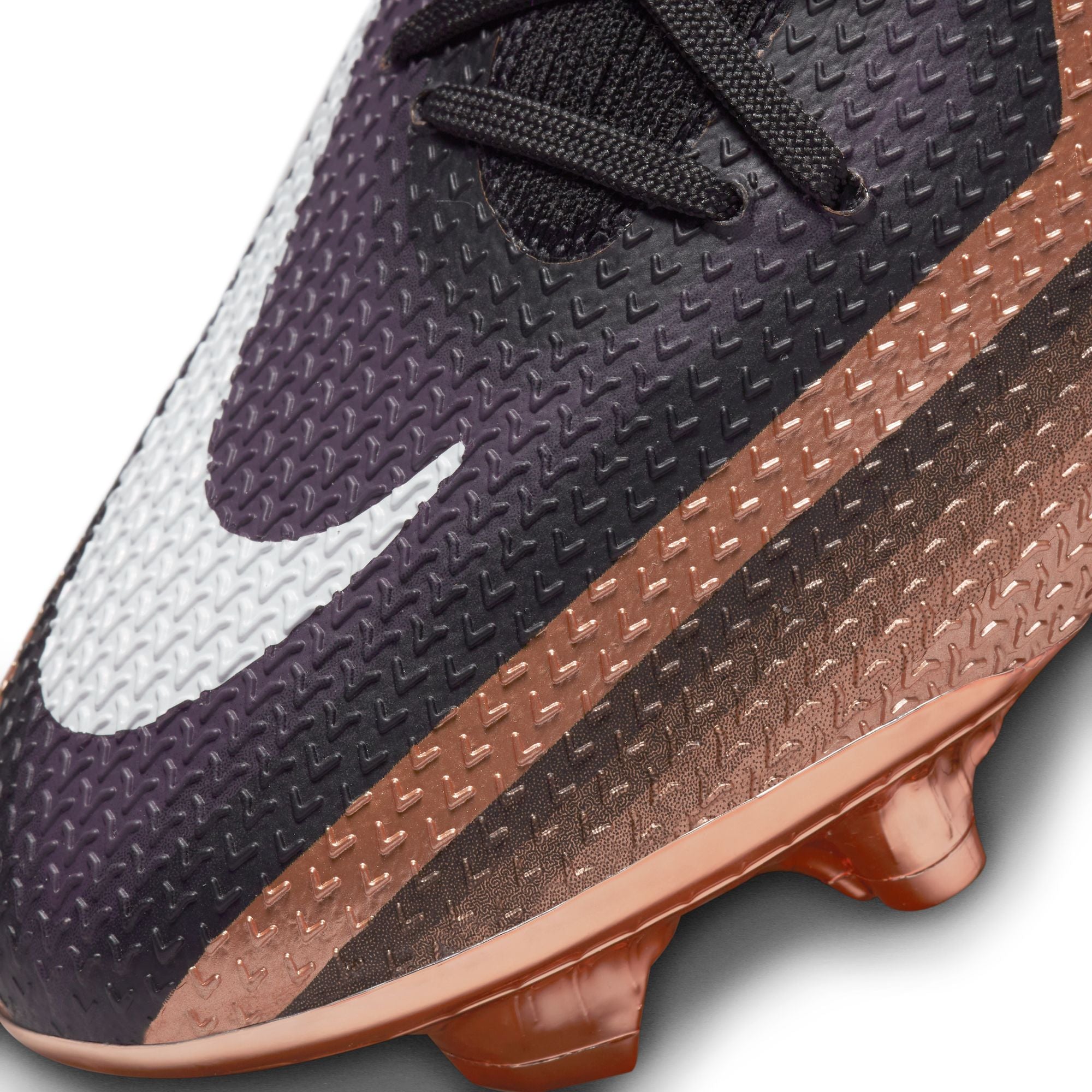 Nike Phantom GT2 Elite Dynamic Fit FG Firm-Ground Soccer Cleats