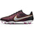 Nike Tiempo Legend 9 Academy MG Multi-Ground Soccer Cleats