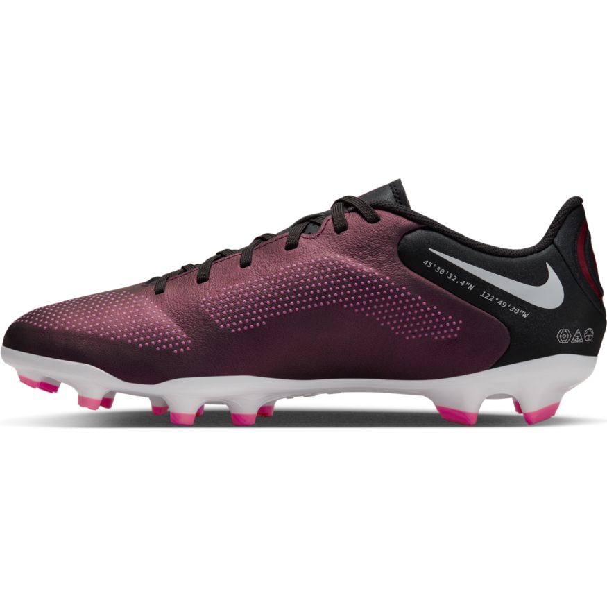 Nike Tiempo Legend 9 Academy MG Multi-Ground Soccer Cleats